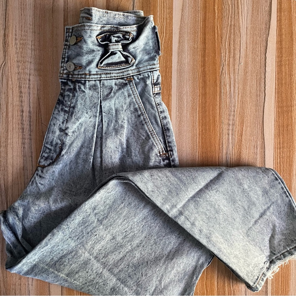 Vintage Jordache Jeans